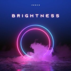 Brightness