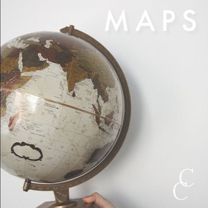 Maps