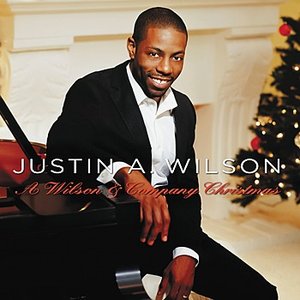 A Wilson & Company Christmas