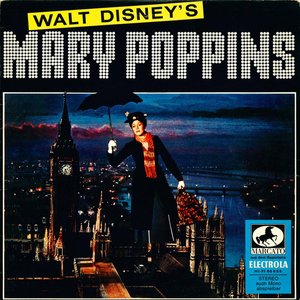 Walt Disney's Mary Poppins