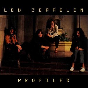 Profiled