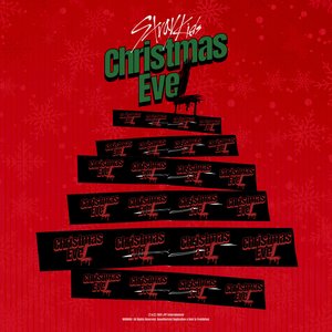Christmas EveL - EP