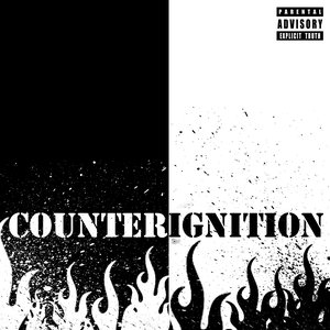 Image for 'CounterIgnition'