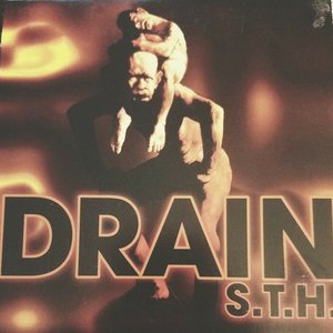 Drain S.T.H.