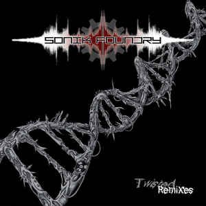 Twisted Remixes