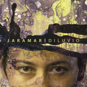 Diluvio