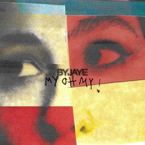 Myohmy!