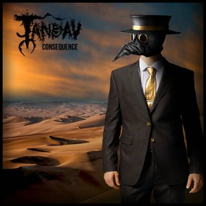 Consequence
