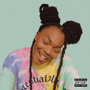 Summer Love - Single
