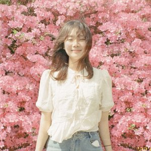 Love? Love! - EP