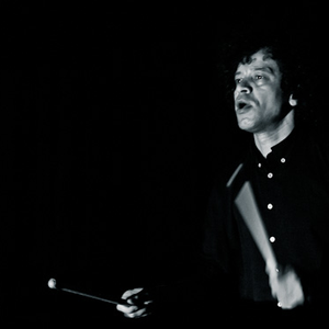 Jean-Louis Huhta photo provided by Last.fm