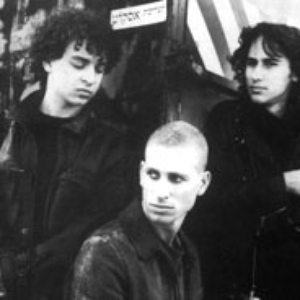 תערובת אסקוט photo provided by Last.fm