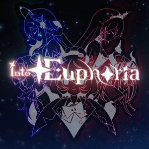 Into Euphoria - Single
