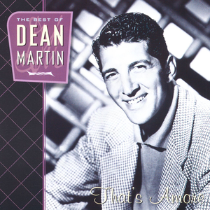 DEAN MARTIN - Remarkable Dean Martin, Vol. 1 - Zortam Music