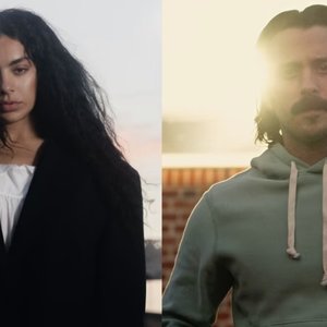 Avatar for Charli XCX & Leo Birenberg