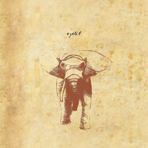 Elephant - EP