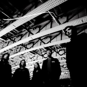 Avatar for Index For Working Musik