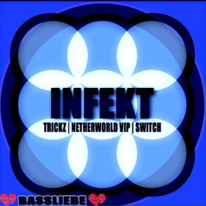 Trickz