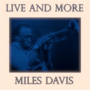 Live and More (35 Tracks - Digital Remastered)