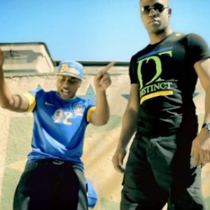 Avatar for Sultan feat. Rohff