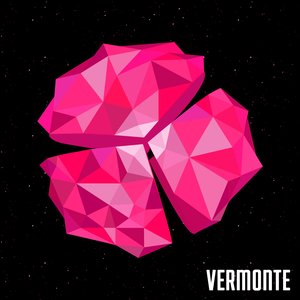 Vermonte 的头像