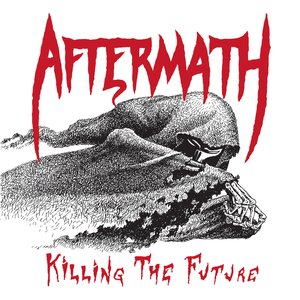 Killing The Future