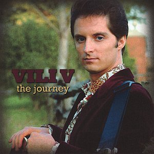 The Journey