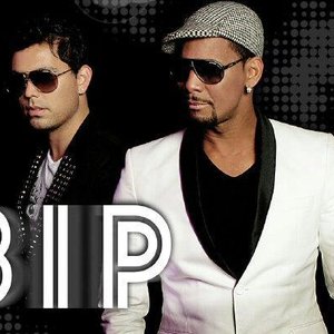 Grupo BIP 的头像