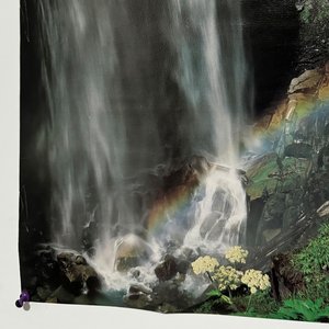 Mystery or Misery? - Single