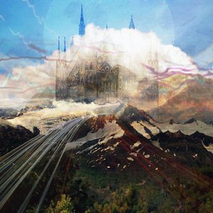 An Eargasmic Phantastic Pantheon
