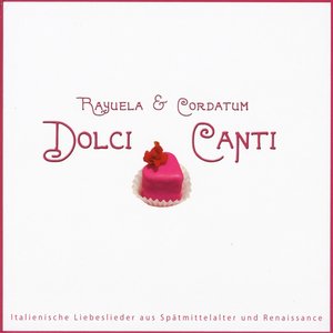 Dolci Canti