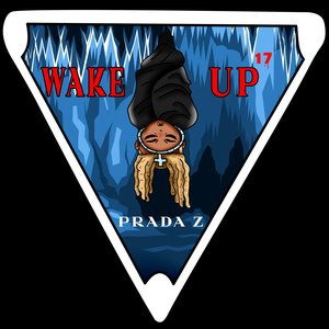 Wake Up