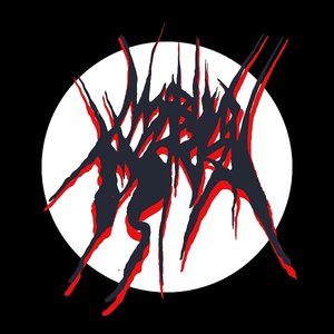 Avatar for Moribund Mysticism