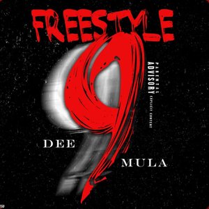 Freestyle 9