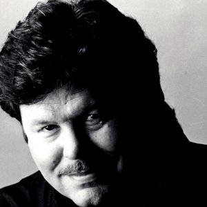 Eddie Middleton 的头像