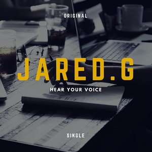 Hear Your Voice
