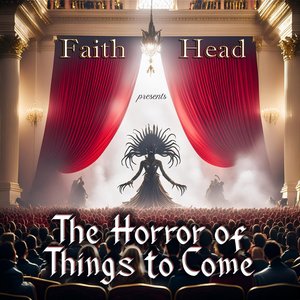 The Horror of Things to Come