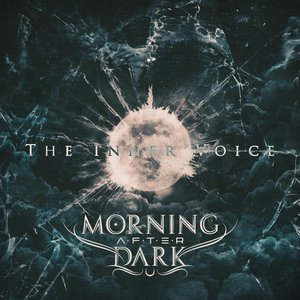 The Inner Voice