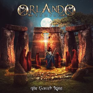 The Sacred Ring