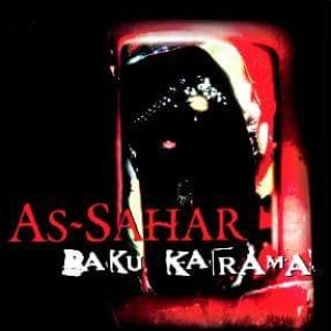 Baku Karama