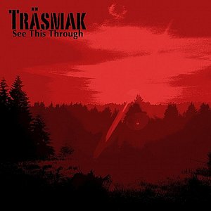 See This Through