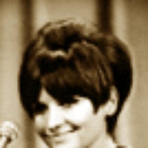 Avatar for Helena Blehárová