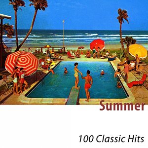 Summer (100 Classic Hits)