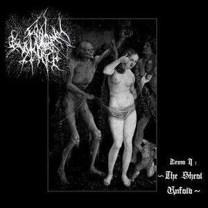 The Sheol Unfold