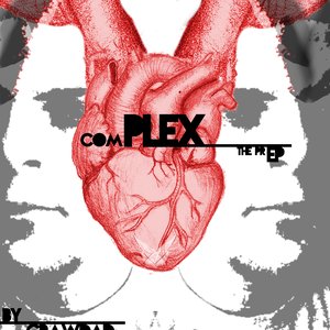 Complex