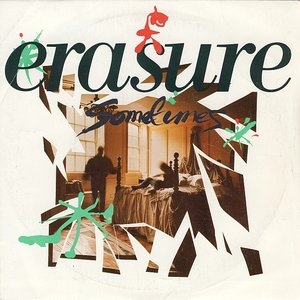 Erasure Sometimes