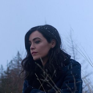 Avatar for Slow Skies