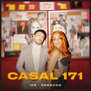 Casal 171