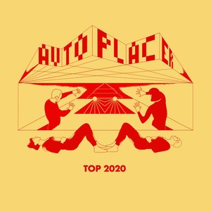 Autoplacer Top 2020