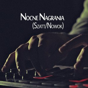 Nocne Nagrania için avatar